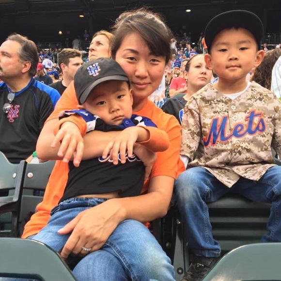 Meet your Posher, A - Picture 1 of 1